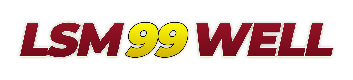 lsm99well
